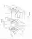 Fig. 06 - Imaging device and imaging system