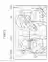Fig. 07 - Imaging device and imaging system