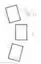 Fig. 03 - Method and system for optical character recognition of series of images