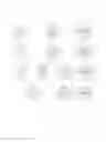 Fig. 04 - Method and system for optical character recognition of series of images
