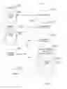 Fig. 07 - Method and system for optical character recognition of series of images