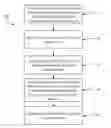 Fig. 01 - Methods and systems for converting a line drawing to a rendered image