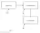 Fig. 02 - Methods and systems for converting a line drawing to a rendered image