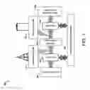 Fig. 02 - Learning and deployment of adaptive wireless communications