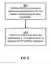 Fig. 09 - Training of artificial neural networks using safe mutations based on output gradients
