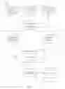 Fig. 02 - Feature contributors and influencers in machine learned predictive models