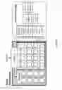 Fig. 17 - Superconducting system architecture for high-performance energy-efficient cryogenic computing