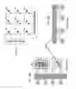 Fig. 24 - Superconducting system architecture for high-performance energy-efficient cryogenic computing