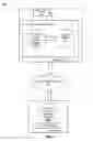 Fig. 02 - Presenting anticipated user search query results prompted by a trigger