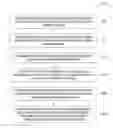 Fig. 01 - Machine learning system for predicting optimal interruptions based on biometric data collected using wearable devices