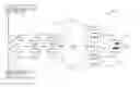 Fig. 01 - Systems and methods for business analytics management and modeling