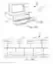 Fig. 22 - Systems and methods for business analytics management and modeling