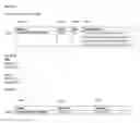 Fig. 33 - Measuring video-asset viewing