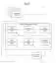 Fig. 06 - STOCK MANAGEMENT DEVICE, CUSTOMER TERMINAL, AND STOCK MANAGEMENT METHOD