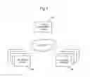 Fig. 08 - STOCK MANAGEMENT DEVICE, CUSTOMER TERMINAL, AND STOCK MANAGEMENT METHOD