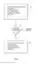 Fig. 07 - Generation of automated job interview questionnaires adapted to candidate experience