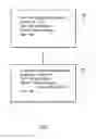 Fig. 09 - Generation of automated job interview questionnaires adapted to candidate experience