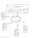 Fig. 01 - SYSTEM AND METHOD FOR EXCHANGING ITEMS