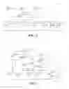Fig. 03 - SYSTEM AND METHOD FOR EXCHANGING ITEMS