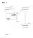 Fig. 08 - Systems and methods for improving error tolerance in processing an input file