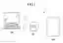 Fig. 02 - Printer device