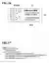 Fig. 12 - Printer device
