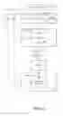 Fig. 09 - ENROLLMENT AND REGISTRATION OF A DEVICE IN A MOBILE COMMERCE SYSTEM