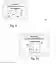 Fig. 09 - Stored value card kiosk system and method