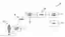 Fig. 01 - PAYMENT SYSTEMS AND METHODS WITH CARD-ON-FILE TOKENIZATION