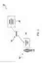 Fig. 03 - PAYMENT SYSTEMS AND METHODS WITH CARD-ON-FILE TOKENIZATION