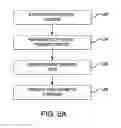 Fig. 04 - PAYMENT SYSTEMS AND METHODS WITH CARD-ON-FILE TOKENIZATION