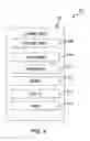 Fig. 06 - PAYMENT SYSTEMS AND METHODS WITH CARD-ON-FILE TOKENIZATION