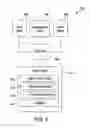 Fig. 07 - PAYMENT SYSTEMS AND METHODS WITH CARD-ON-FILE TOKENIZATION