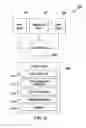 Fig. 08 - PAYMENT SYSTEMS AND METHODS WITH CARD-ON-FILE TOKENIZATION
