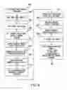 Fig. 11 - PAYMENT SYSTEMS AND METHODS WITH CARD-ON-FILE TOKENIZATION