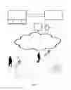 Fig. 02 - Transaction control