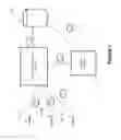 Fig. 09 - Server and method for determining if an account in a transaction request is eligible for a promotion