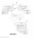 Fig. 02 - System and method for contextual virtual local advertisement insertion
