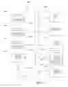 Fig. 05 - System and method for contextual virtual local advertisement insertion