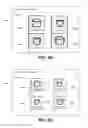 Fig. 07 - System and method for dynamically displaying recommended digital print products on a computer user interface