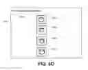 Fig. 08 - System and method for dynamically displaying recommended digital print products on a computer user interface