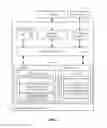 Fig. 02 - Lease-based management for atomic commit protocols