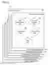 Fig. 07 - Personal property inventory captivator systems and methods
