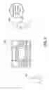 Fig. 09 - Personal property inventory captivator systems and methods