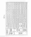 Fig. 07 - Customized cosmetic manufacturing apparatus and method thereof