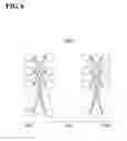 Fig. 07 - Information processing apparatus, identification system, setting method, and program
