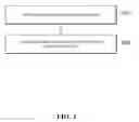 Fig. 04 - Hand detection and tracking method and device