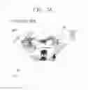 Fig. 04 - Image processing with iterative closest point (ICP) technique