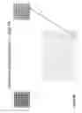 Fig. 64 - Advanced lensless light-field imaging systems for enabling a wide range of entirely new applications