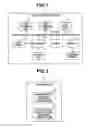 Fig. 02 - Image color conversion apparatus, non-transitory computer-readable medium storing computer program, and image color conversion method